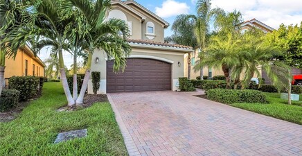 11732 Meadowrun CIR, Fort Myers 33913, FL