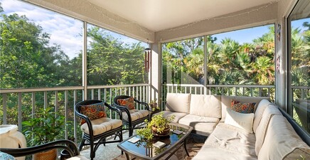 3755 Fieldstone BLVD 1208, Naples 34109, FL