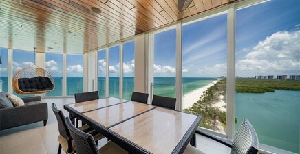 10 Seagate DR 10, Naples 34103, FL