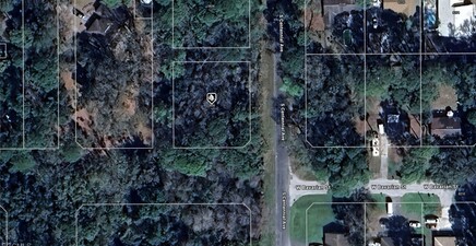 3856 S Centennial AVE, Homosassa 34448, FL