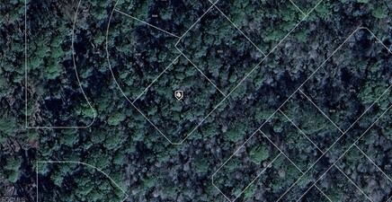 8374 W Mayfair DR, Homosassa 34448, FL