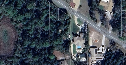 7602 W 7 Rivers DR, Crystal River 34429, FL