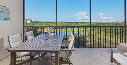 23850 Via Italia CIR 504, Estero 34134, FL