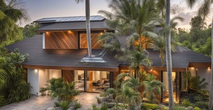 3600 Heritage LN, Fort Myers 33908, FL