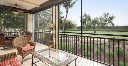 2542 Marquesa Royale LN 102, Naples 34109, FL