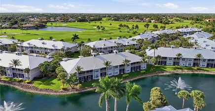 7920 Mahogany Run LN 1015, Naples 34113, FL