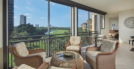 4701 Via Del Corso LN 301, Bonita Springs 34134, FL