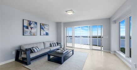 4801 Bonita Bay BLVD 2004, Bonita Springs 34134, FL