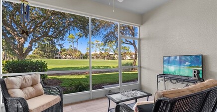 3965 Bishopwood CT E 103, Naples 34114, FL