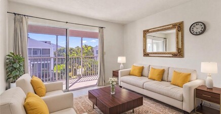 2155 San Marco RD 2-204, Marco Island 34145, FL