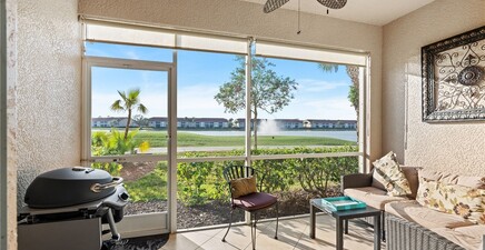 2730 Cypress Trace CIR 2813, Naples 34119, FL