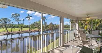 8251 Grand Palm DR 3, Estero 33967, FL