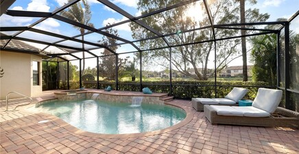 18170 Bonita National BLVD, Bonita Springs 34135, FL