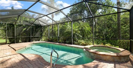 28591 Westmeath CT, Bonita Springs 34135, FL