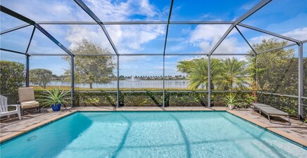 1602 Santiago CIR, Naples 34113, FL