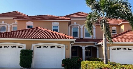 13960 Eagle Ridge Lakes DR 102, Fort Myers 33912, FL
