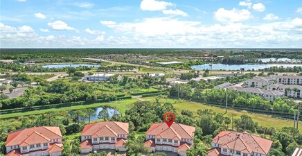 17485 Old Harmony DR 202, Fort Myers 33908, FL