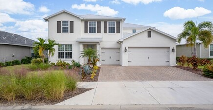 16225 Laurel Oak LN, Punta Gorda 33982, FL
