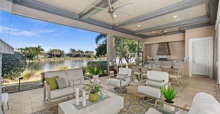 6380 Lyford Isle DR, Naples 34113, FL