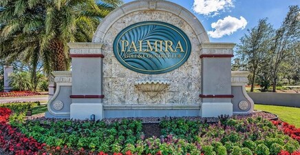 28830 Kiranicola CT, Bonita Springs 34135, FL