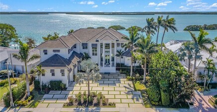 1829 S Inlet DR, Marco Island 34145, FL