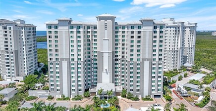 275 Indies WAY 706, Naples 34110, FL