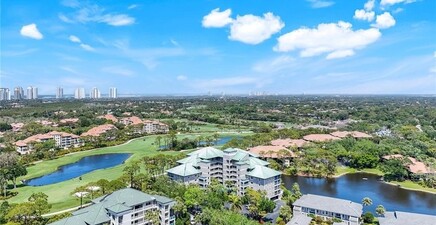 3330 Crossings CT SE 502, Bonita Springs 34134, FL