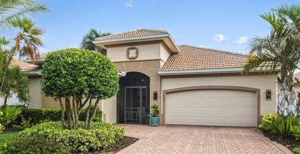 6965 Bent Grass DR, Naples 34113, FL