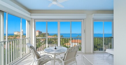 14819 Laguna DR 501, Fort Myers 33908, FL