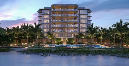 1121 GULF SHORE BLVD N 3N, Naples 34102, FL