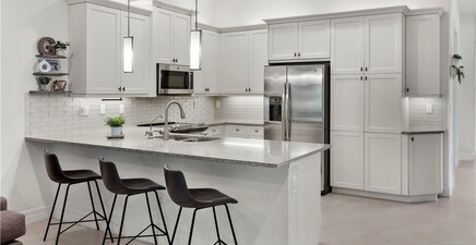 11989 Five Waters CIR, Fort Myers 33913, FL