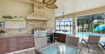 6274 Victory DR, Ave Maria 34142, FL