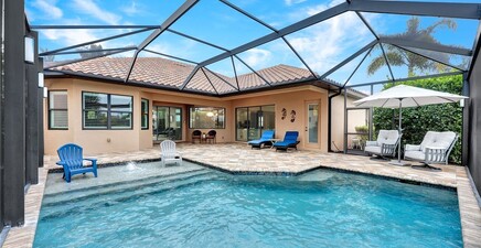 28613 Lisburn CT, Bonita Springs 34135, FL