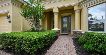 20970 Torre Del Lago ST, Estero 33928, FL