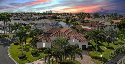 14530 Dory LN, Fort Myers 33908, FL