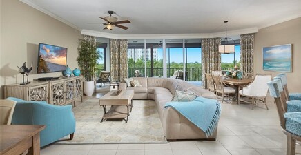 24031 Via Castella DR 1203, Bonita Springs 34134, FL