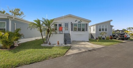 19681 Summerlin RD 430, Fort Myers 33908, FL