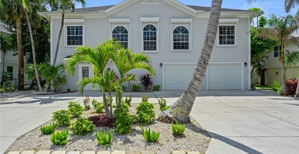 21075 Saint Peters DR S, Fort Myers Beach 33931, FL