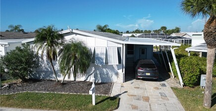 17510 Primrose CT, Fort Myers Beach 33931, FL