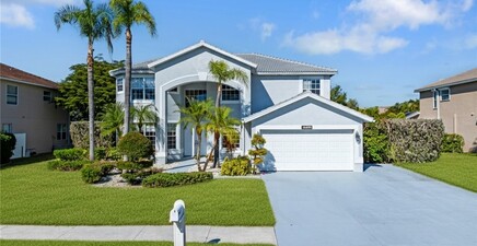 8711 KILKENNY CT, Fort Myers 33912, FL