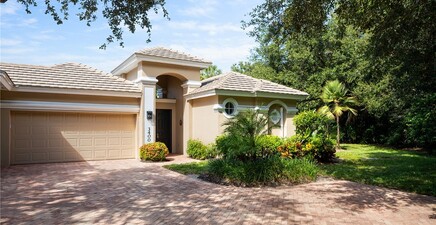 3400 Marbella CT, Bonita Springs 34134, FL