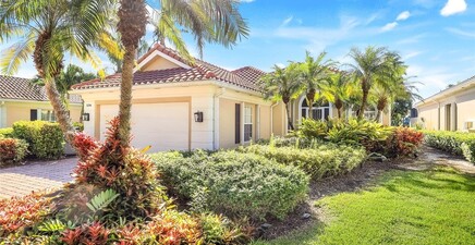 5296 Hawkesbury WAY, Naples 34119, FL