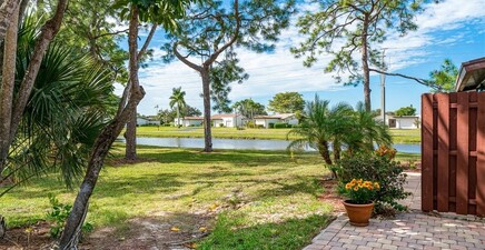 2009 Pine Isle LN 2009, Naples 34112, FL