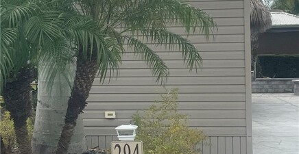 5202 Marsh Mallow TRL, Fort Myers 33905, FL