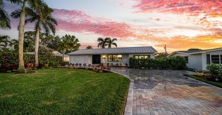 148 1st ST, Bonita Springs 34134, FL