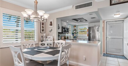 37 High Point CIR E 210, Naples 34103, FL
