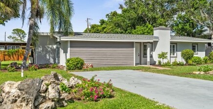 4970 Riverside DR, Estero 33928, FL