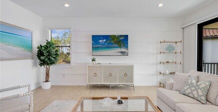 15177 Butler Lake DR 201, Naples 34109, FL