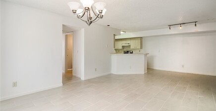 13605 Eagle Ridge DR 1723, Fort Myers 33912, FL