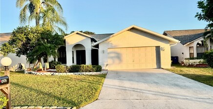 13179 Brookshire Lake BLVD, Fort Myers 33966, FL